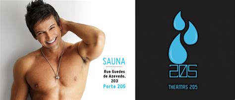 sauna gay porto|Gay Saunas in Porto, Portugal (2024)